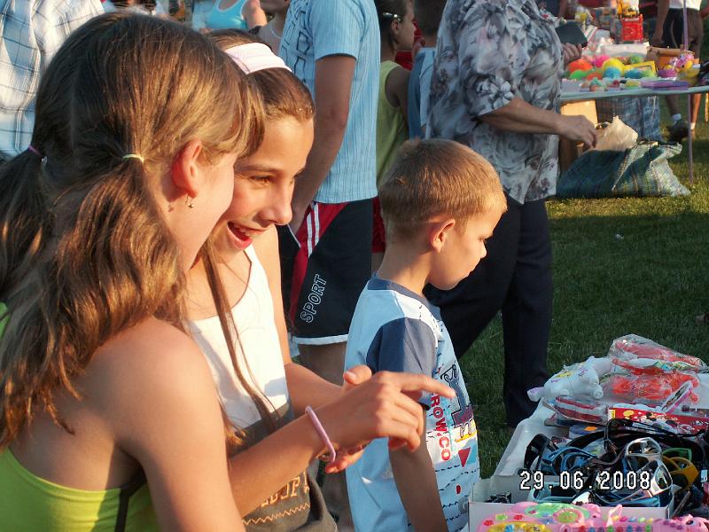 2008 Rumänien 135.JPG